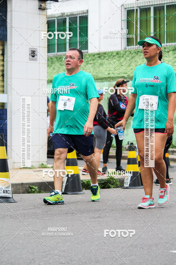 Buy your photos of the eventCORRIDA AMAZONPREV 2019 on Fotop