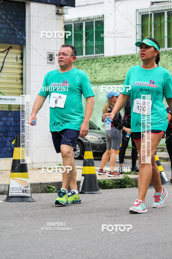 Buy your photos of the eventCORRIDA AMAZONPREV 2019 on Fotop