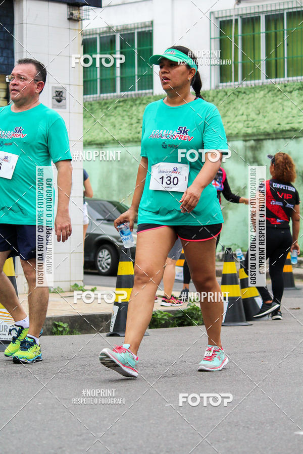 Buy your photos of the eventCORRIDA AMAZONPREV 2019 on Fotop