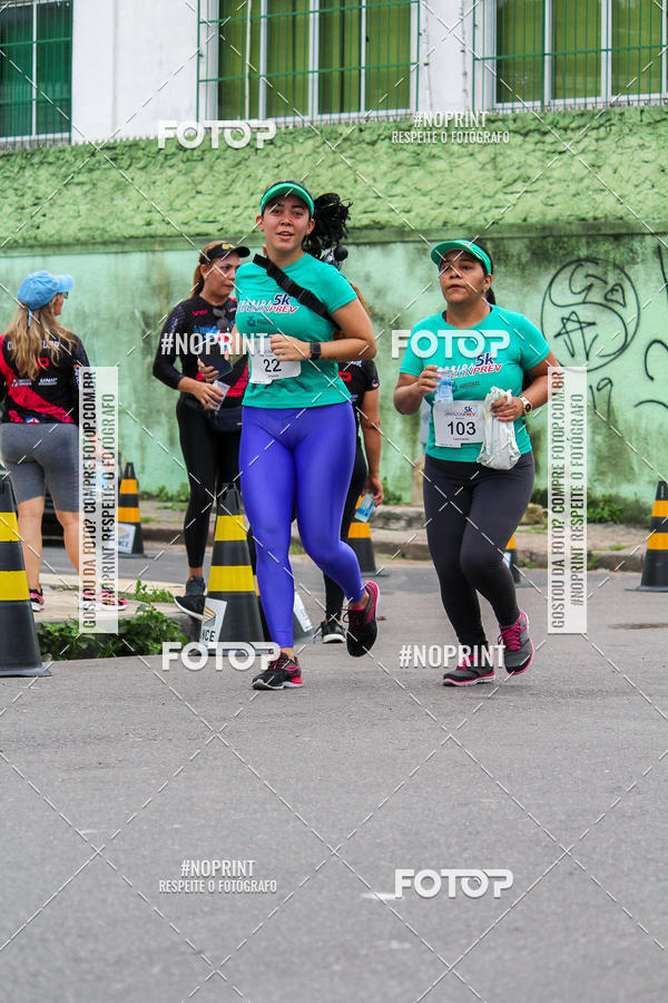 Buy your photos of the eventCORRIDA AMAZONPREV 2019 on Fotop