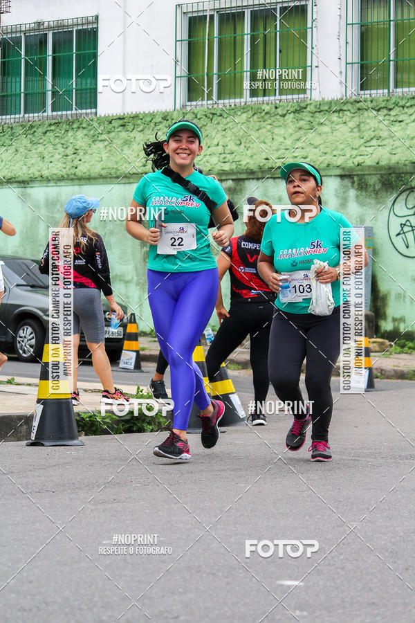 Buy your photos of the eventCORRIDA AMAZONPREV 2019 on Fotop