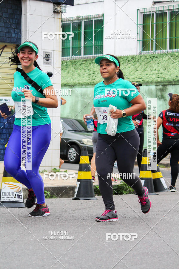 Buy your photos of the eventCORRIDA AMAZONPREV 2019 on Fotop