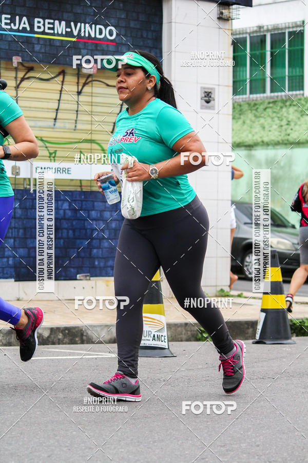 Buy your photos of the eventCORRIDA AMAZONPREV 2019 on Fotop