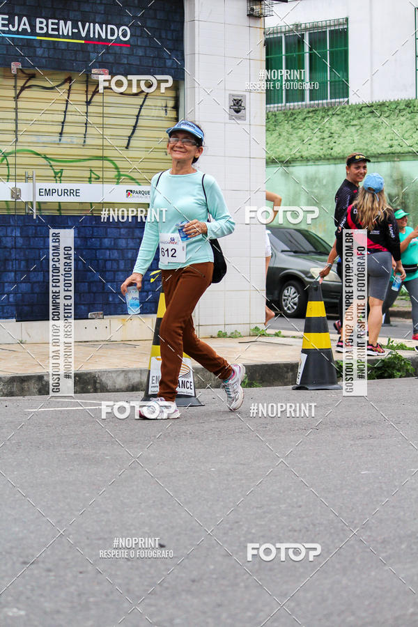 Buy your photos of the eventCORRIDA AMAZONPREV 2019 on Fotop