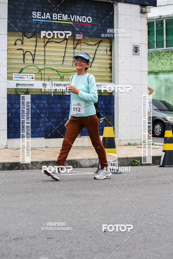 Buy your photos of the eventCORRIDA AMAZONPREV 2019 on Fotop