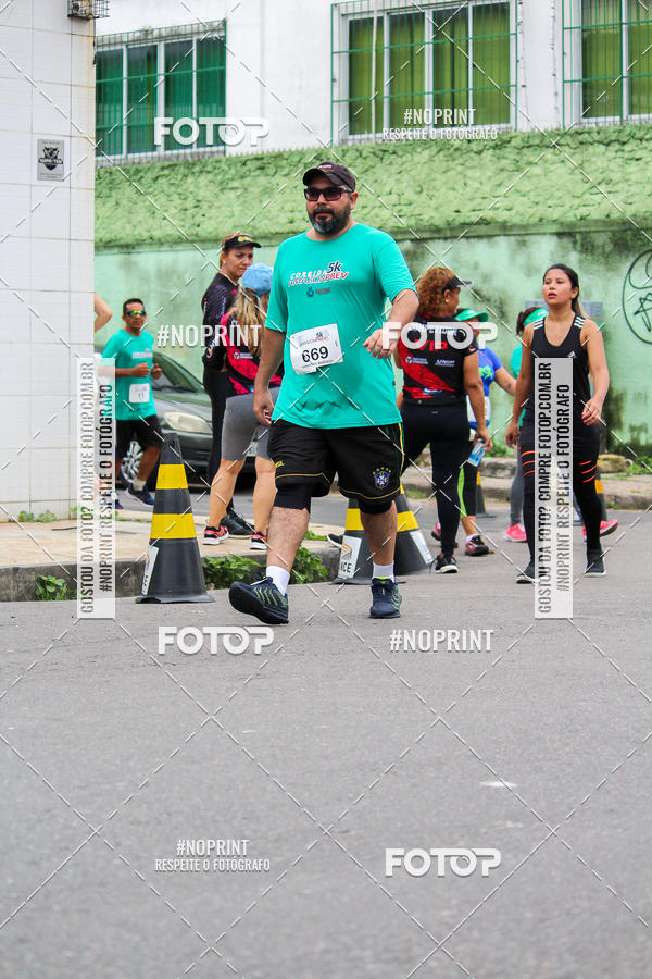 Buy your photos of the eventCORRIDA AMAZONPREV 2019 on Fotop
