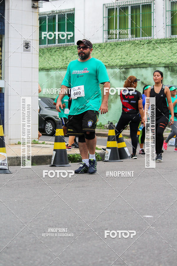 Buy your photos of the eventCORRIDA AMAZONPREV 2019 on Fotop