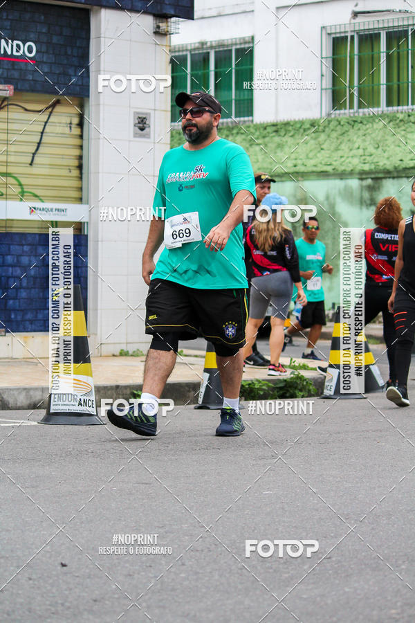 Buy your photos of the eventCORRIDA AMAZONPREV 2019 on Fotop