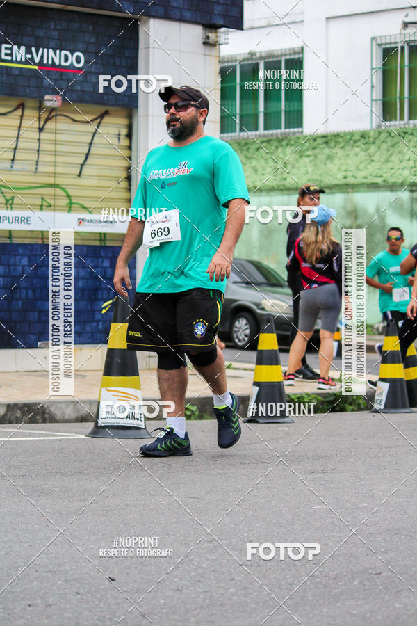 Buy your photos of the eventCORRIDA AMAZONPREV 2019 on Fotop