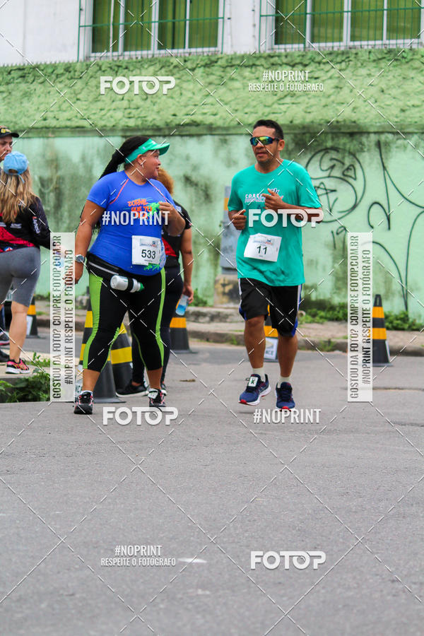 Buy your photos of the eventCORRIDA AMAZONPREV 2019 on Fotop