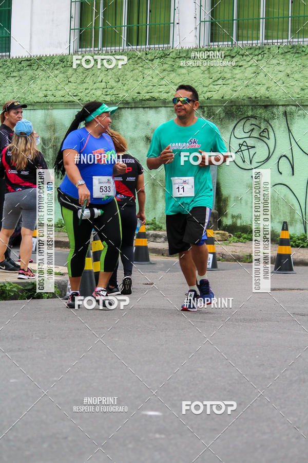 Buy your photos of the eventCORRIDA AMAZONPREV 2019 on Fotop