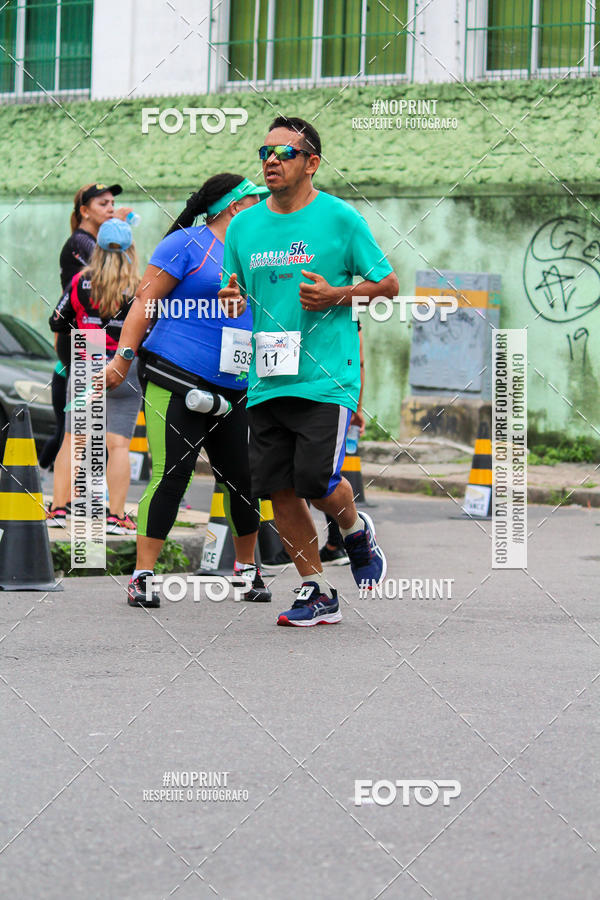 Buy your photos of the eventCORRIDA AMAZONPREV 2019 on Fotop