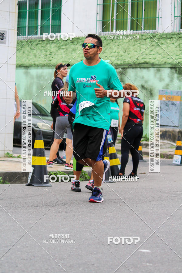 Buy your photos of the eventCORRIDA AMAZONPREV 2019 on Fotop