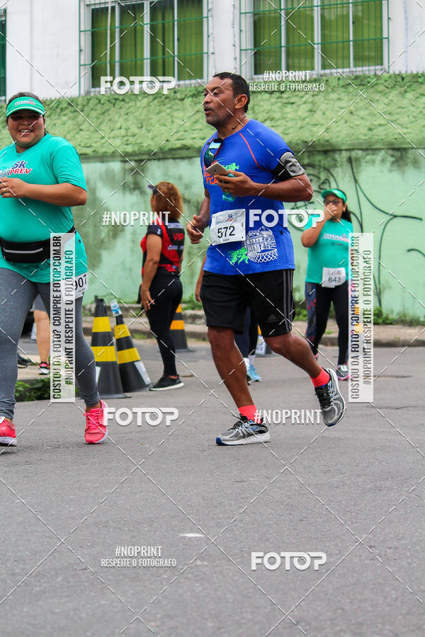 Buy your photos of the eventCORRIDA AMAZONPREV 2019 on Fotop