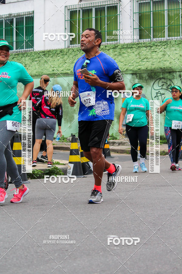 Buy your photos of the eventCORRIDA AMAZONPREV 2019 on Fotop
