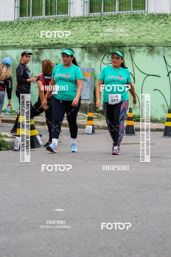 Buy your photos of the eventCORRIDA AMAZONPREV 2019 on Fotop