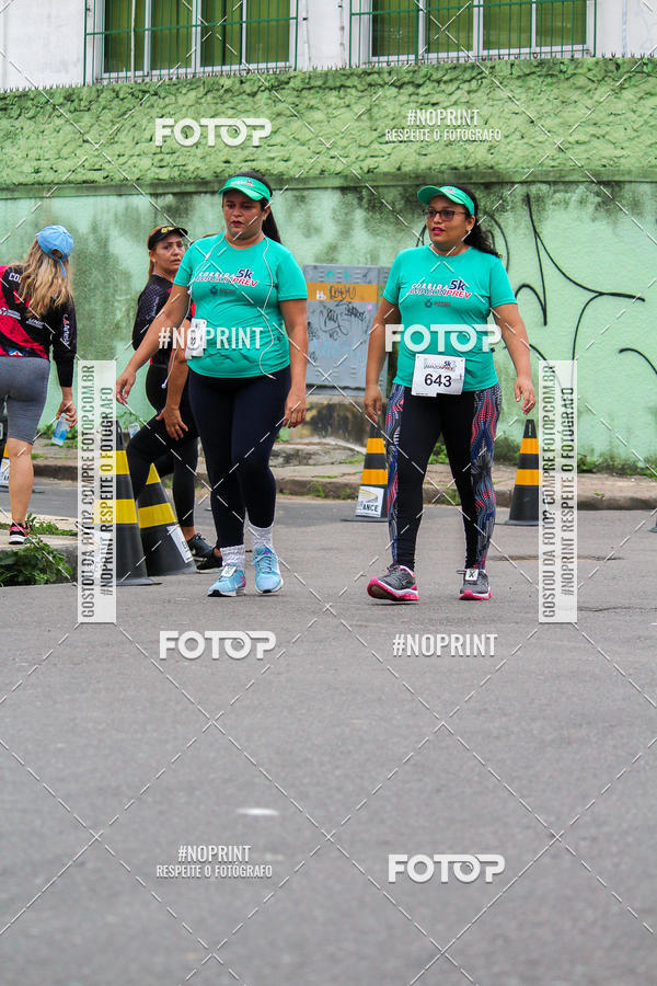 Buy your photos of the eventCORRIDA AMAZONPREV 2019 on Fotop