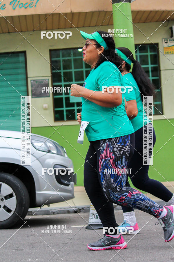 Buy your photos of the eventCORRIDA AMAZONPREV 2019 on Fotop