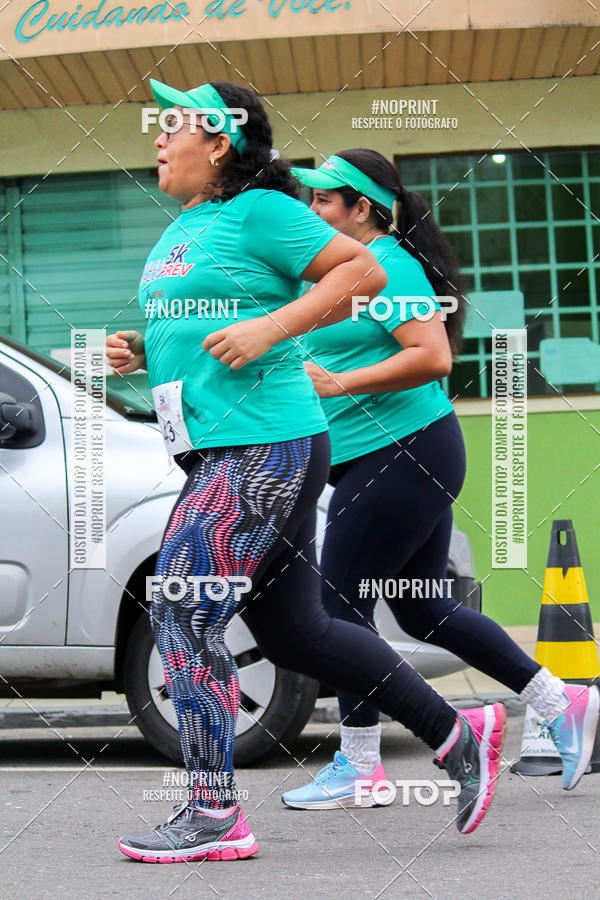 Buy your photos of the eventCORRIDA AMAZONPREV 2019 on Fotop