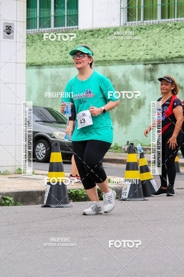 Buy your photos of the eventCORRIDA AMAZONPREV 2019 on Fotop