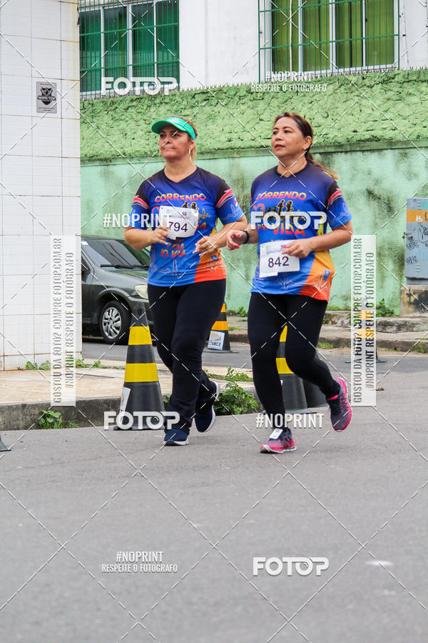 Buy your photos of the eventCORRIDA AMAZONPREV 2019 on Fotop