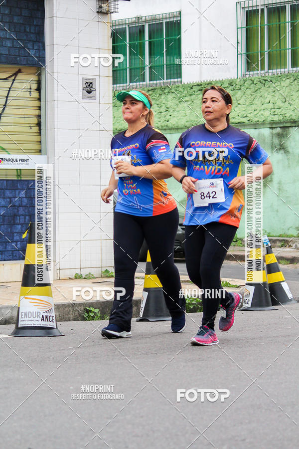 Buy your photos of the eventCORRIDA AMAZONPREV 2019 on Fotop