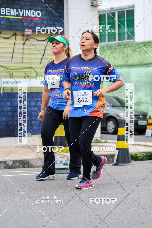 Buy your photos of the eventCORRIDA AMAZONPREV 2019 on Fotop