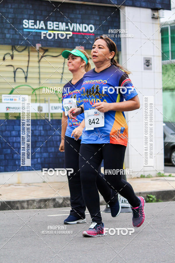 Buy your photos of the eventCORRIDA AMAZONPREV 2019 on Fotop