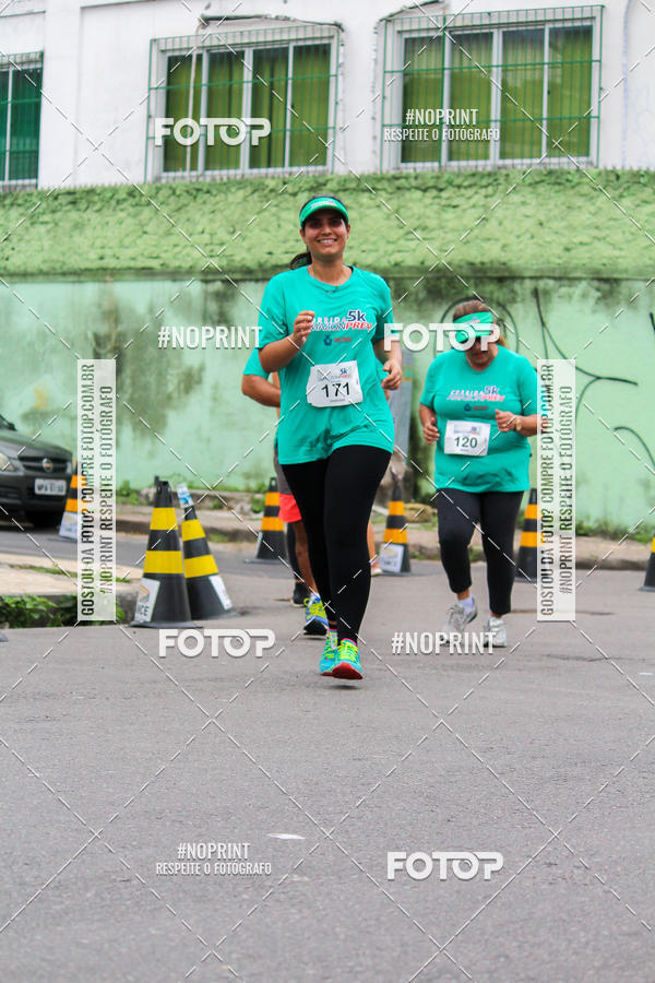 Buy your photos of the eventCORRIDA AMAZONPREV 2019 on Fotop