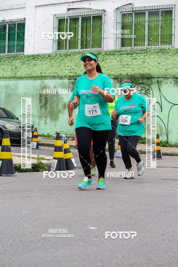 Buy your photos of the eventCORRIDA AMAZONPREV 2019 on Fotop