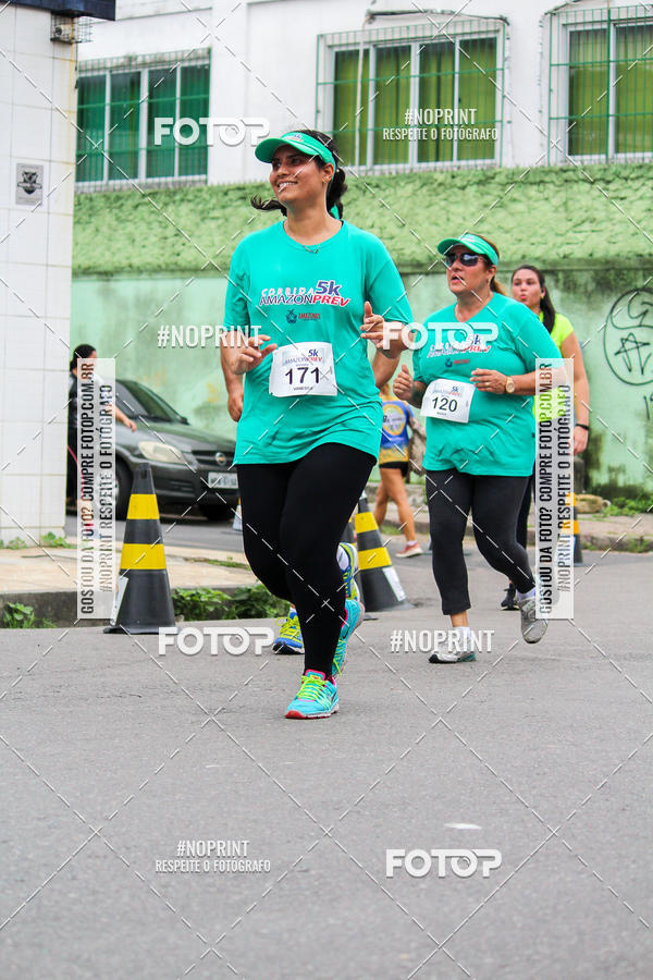 Buy your photos of the eventCORRIDA AMAZONPREV 2019 on Fotop