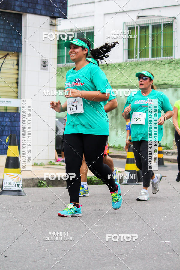 Buy your photos of the eventCORRIDA AMAZONPREV 2019 on Fotop