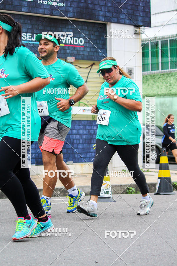 Buy your photos of the eventCORRIDA AMAZONPREV 2019 on Fotop