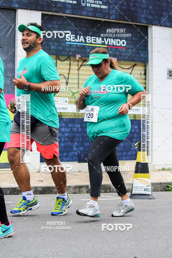 Buy your photos of the eventCORRIDA AMAZONPREV 2019 on Fotop