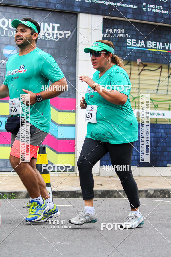 Buy your photos of the eventCORRIDA AMAZONPREV 2019 on Fotop