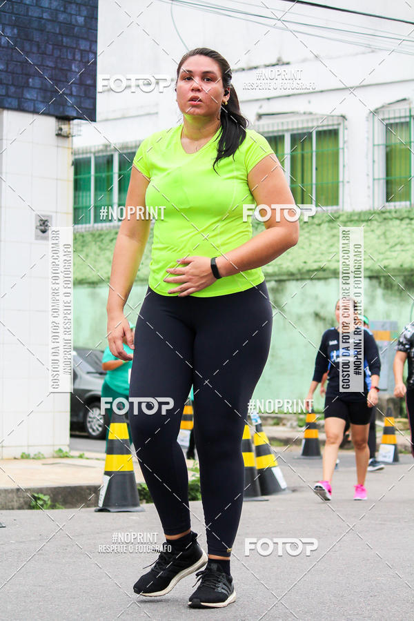 Buy your photos of the eventCORRIDA AMAZONPREV 2019 on Fotop