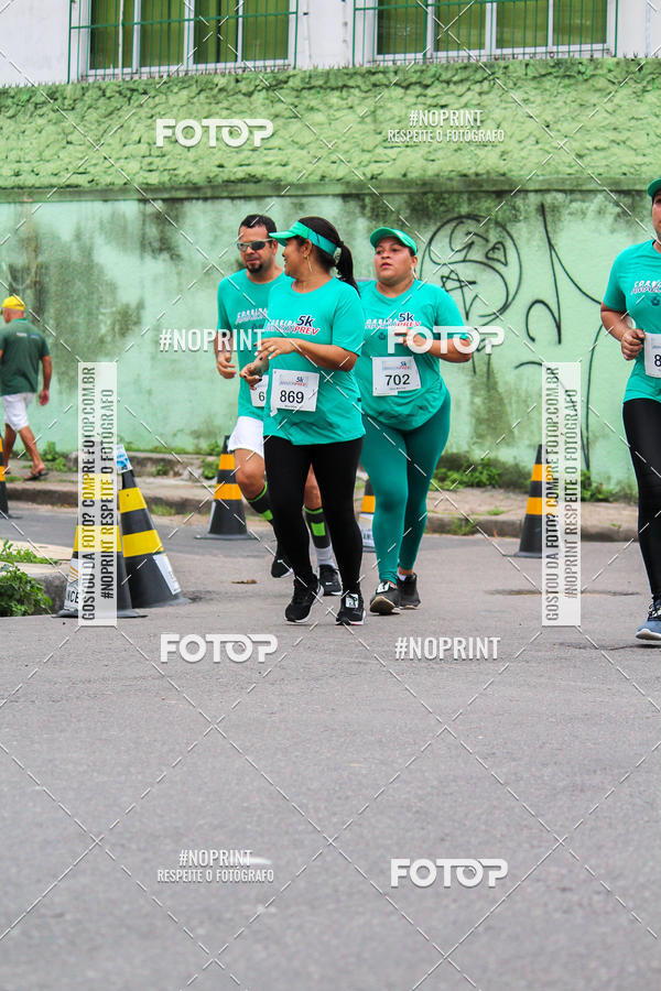 Buy your photos of the eventCORRIDA AMAZONPREV 2019 on Fotop