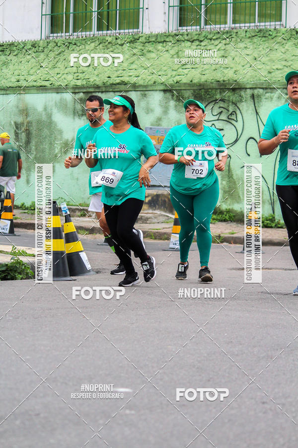 Buy your photos of the eventCORRIDA AMAZONPREV 2019 on Fotop