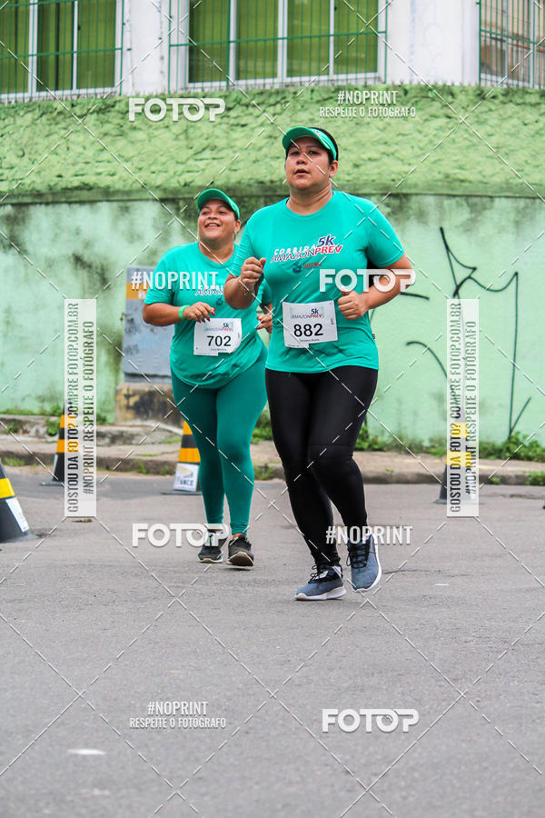 Buy your photos of the eventCORRIDA AMAZONPREV 2019 on Fotop