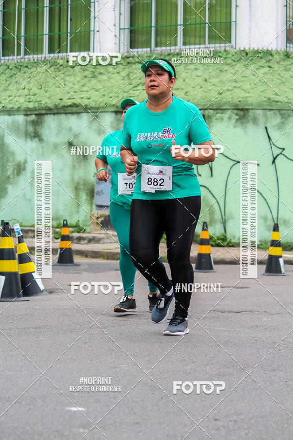 Buy your photos of the eventCORRIDA AMAZONPREV 2019 on Fotop
