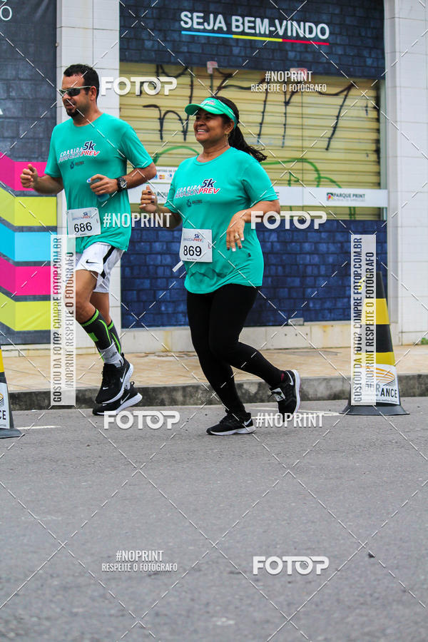 Buy your photos of the eventCORRIDA AMAZONPREV 2019 on Fotop