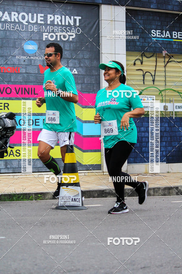 Buy your photos of the eventCORRIDA AMAZONPREV 2019 on Fotop