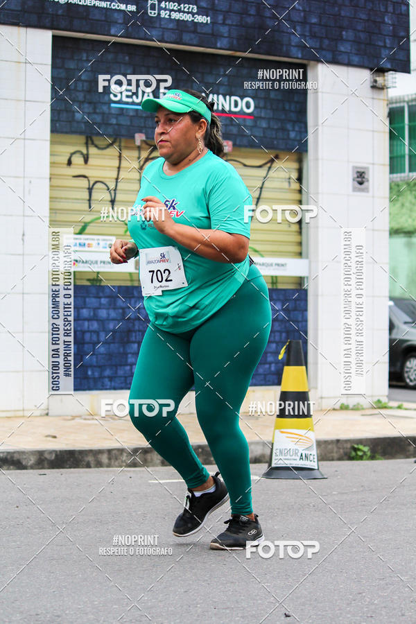 Buy your photos of the eventCORRIDA AMAZONPREV 2019 on Fotop