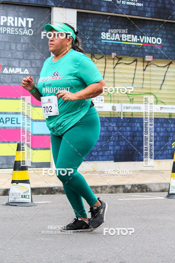 Buy your photos of the eventCORRIDA AMAZONPREV 2019 on Fotop