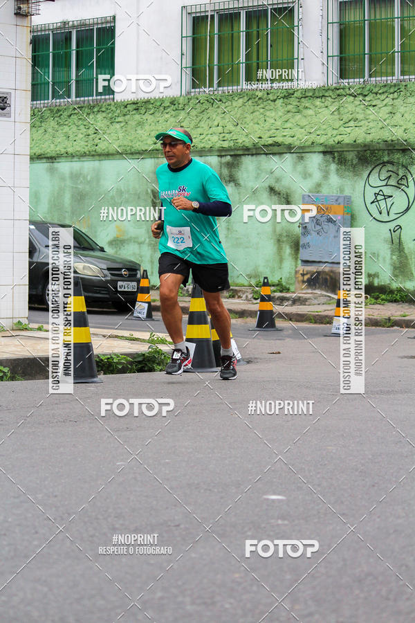 Buy your photos of the eventCORRIDA AMAZONPREV 2019 on Fotop