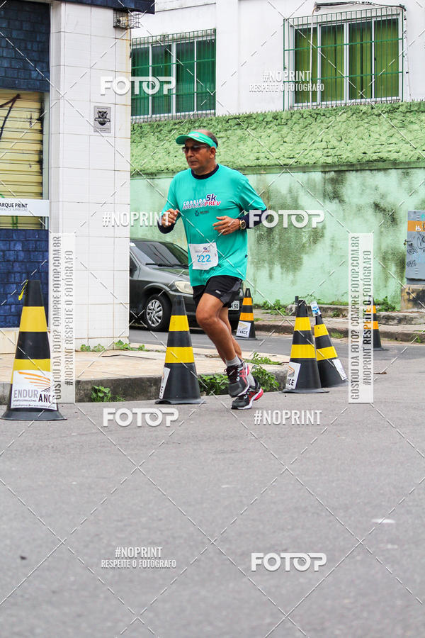 Buy your photos of the eventCORRIDA AMAZONPREV 2019 on Fotop
