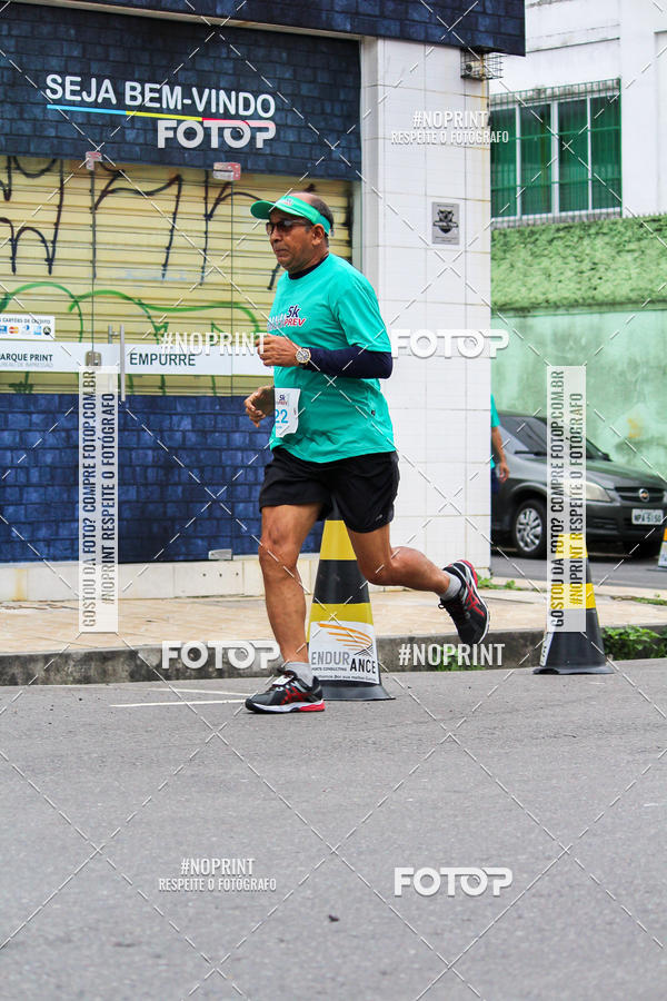 Buy your photos of the eventCORRIDA AMAZONPREV 2019 on Fotop