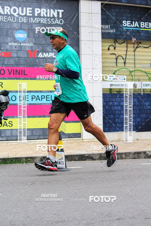 Buy your photos of the eventCORRIDA AMAZONPREV 2019 on Fotop