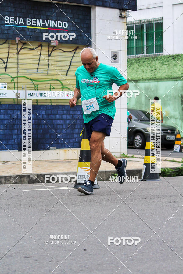 Buy your photos of the eventCORRIDA AMAZONPREV 2019 on Fotop