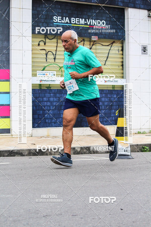 Buy your photos of the eventCORRIDA AMAZONPREV 2019 on Fotop